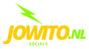 Jowito Socials